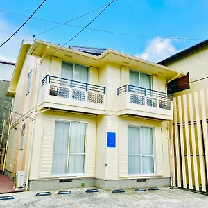 Appartement ボヘミア風のお部屋 箱根神社参拝や駅伝観戦 箱根観光に最適な芦ノ湖鳥居が見える海賊船 コンビニ徒歩圏202, Hakone