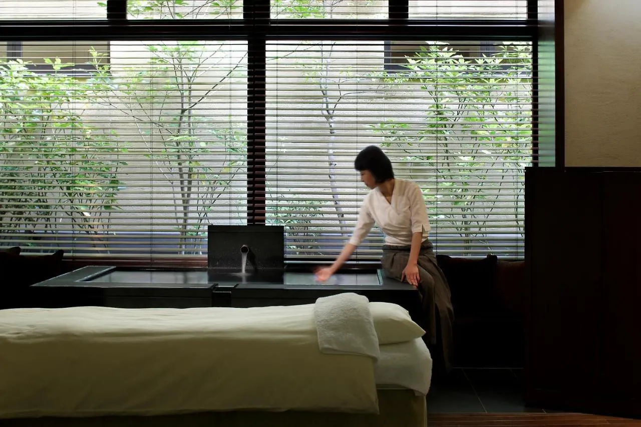 Hyatt Regency Hakone Resort And Spa 4*,  Japan