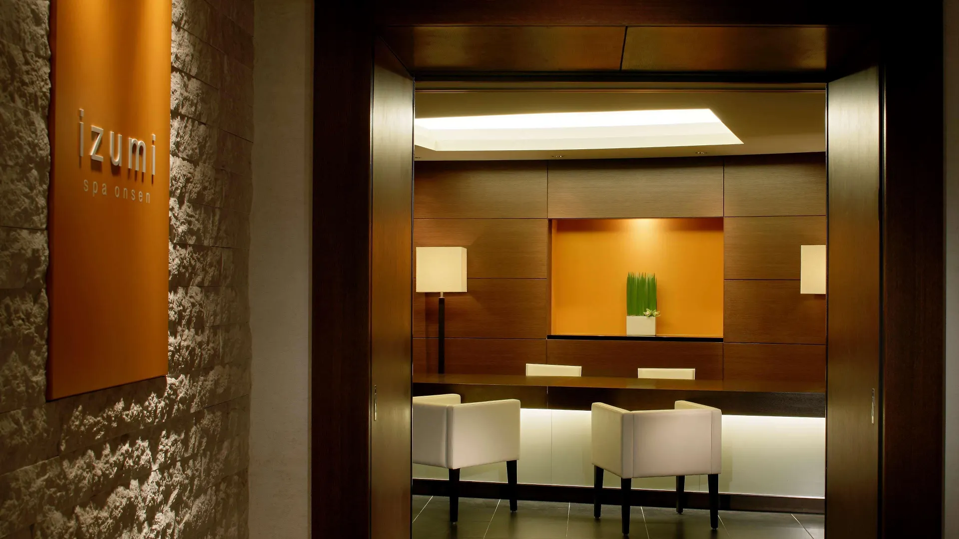 Hyatt Regency Hakone Resort And Spa Hotel