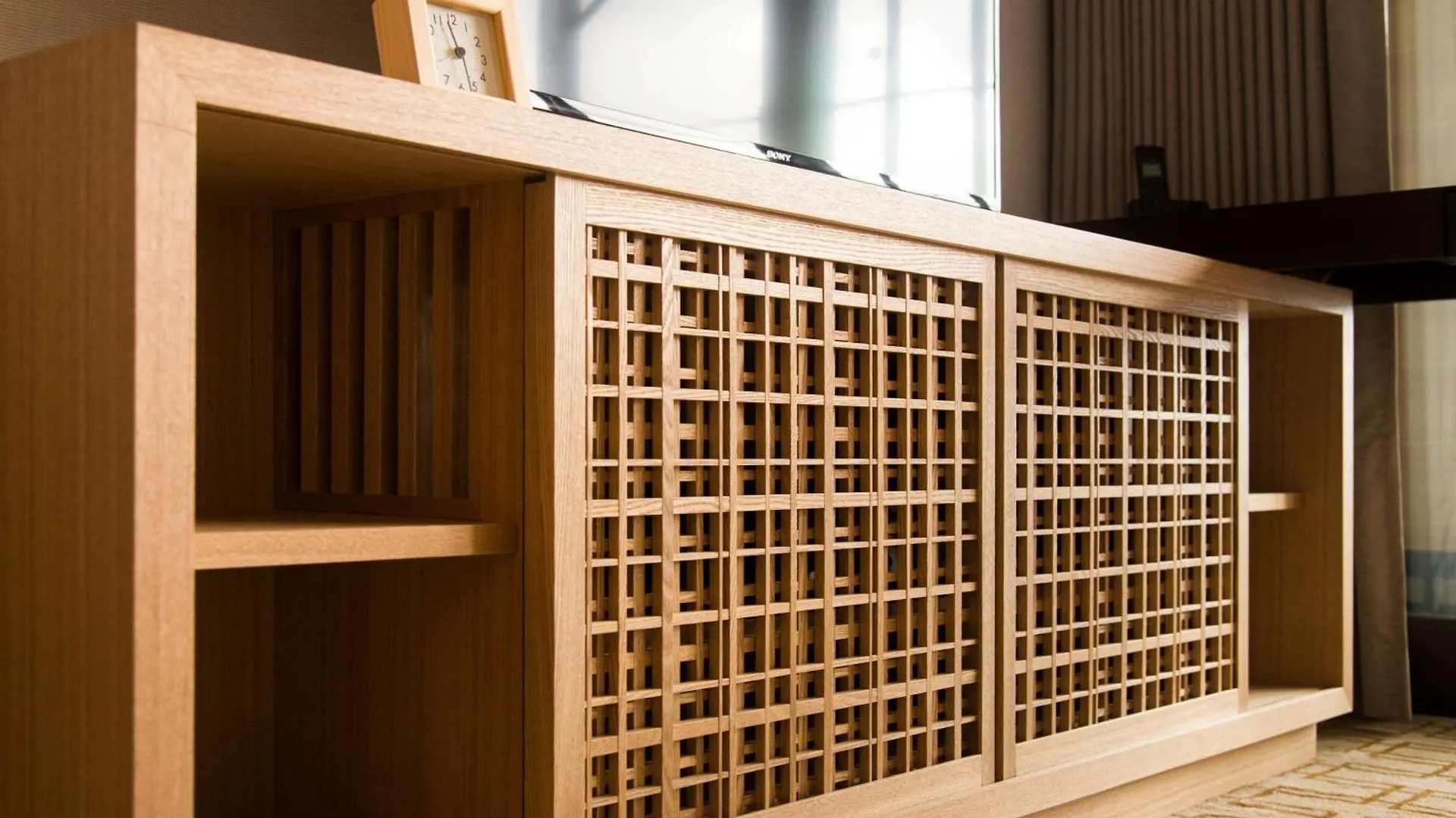 Hyatt Regency Hakone Resort And Spa Japan